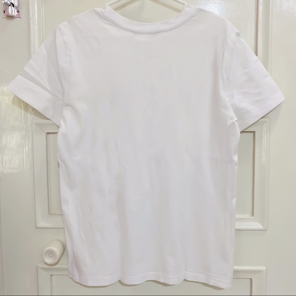 Forever 21 Graphic Tee - Picture 2 of 4